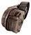 Tensor Correia Alternador Chevrolet Captiva 2.4 2009 2010 12 - Imagem 1