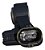 Sensor Tras Esquerdo Audi A4 N 4m0959643 2.0 2016 2017 - Imagem 1