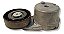 Tensor Correia Alternador Chevrolet Cruze 2017 2018 2019 - Imagem 1