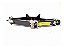 Isopor Kit Macaco Triangulo Audi A4 2008 2009 2010 2011 2012 - Imagem 1