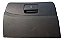 Porta Luva Hyundai Ix35 2011 2012 - Imagem 1