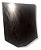 Vidro Porta Traseiro Esquerdo Freelander 2 2006 2008 2009 - Imagem 3