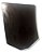 Vidro Porta Traseiro Esquerdo Freelander 2 2006 2008 2009 - Imagem 2