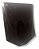 Vidro Porta Traseiro Esquerdo Freelander 2 2006 2008 2009 - Imagem 1