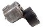 Tensor Correia Alternador Fiat Toro 2.0 2017 2018 - Imagem 1
