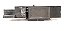 Sensor Traseiro Volvo N 8622365 Xc70 2002 2003 - Imagem 2