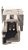Sensor Traseiro Volvo N 8622365 Xc70 2002 2003 - Imagem 3