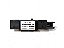 Sensor Traseiro Volvo N 8622365 Xc70 2002 2003 - Imagem 1