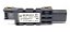 Sensor Traseiro Vw Touareg N 4b0959643e 2008 2009 2010 - Imagem 1
