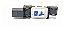 Sensor Traseiro Vw Touareg N 4b0959643e 2008 2009 2010 - Imagem 6