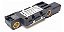Sensor Traseiro Vw Touareg N 4b0959643e 2008 2009 2010 - Imagem 3