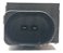 Sensor Traseiro Vw Touareg N 4b0959643e 2008 2009 2010 - Imagem 7
