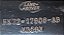 Alma Tras Land Rover Discovery Sport Diesel 2019 2020 2021 - Imagem 3