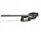 Braço Dobradiça Capo Direito Dodge Journey 2009 2010 2012 - Imagem 3