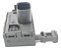 Sensor Umidade Audi A4 2015 2016 - Imagem 1
