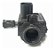 Sensor Umidade Audi A4 2015 2016 - Imagem 2