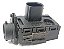 Sensor Umidade Audi A4 2015 2016 - Imagem 3