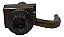 Jet Cooler Vw Tiguan 2.0 200cv 2009 2011 2013 2014 - Imagem 1