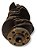 Virabrequim Std Mini Cooper S 1.6 Thp 2009 2010 2011 2012 - Imagem 2