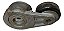 Tensor Correia Alternador Gm Equinox 2.0 4x2 2019 2020 - Imagem 2