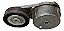 Tensor Correia Alternador Gm Equinox 2.0 4x2 2019 2020 - Imagem 3