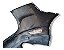 Parachoque Traseiro Volvo Xc60 2009 2010 2011 2012 2013 - Imagem 8