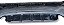 Parachoque Traseiro Volvo Xc60 2009 2010 2011 2012 2013 - Imagem 7
