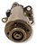 Sensor Valvetronic Bmw 320i 2.0 2008 2009 2010 2011 N46 - Imagem 3