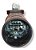 Sensor Valvetronic Bmw 320i 2.0 2008 2009 2010 2011 N46 - Imagem 4