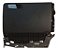 Porta Luvas Audi A4 2009 2010 2011 - Imagem 1