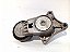 Tensor Correia Alternador Jeep Renegade 2018 2019 2020 - Imagem 2
