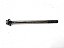 Parafuso Cabeçote Jeep Cherokee 3.7 V6 2007 2008 2009 2010 - Imagem 3