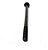 Parafuso Cabeçote Jeep Cherokee 3.7 V6 2007 2008 2009 2010 - Imagem 2