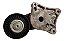 Tensor Correia Alternador Jeep Renegade 2019 2020 2021 - Imagem 1
