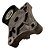 Tensor Correia Alternador Jeep Renegade 2019 2020 2021 - Imagem 2