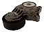 Tensor Correia Alternador Jeep Renegade 2019 2020 2021 - Imagem 3