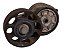 Tensor Correia Alternador Land Rover 2.5 Diesel 1999 2000 - Imagem 1