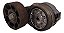 Tensor Correia Alternador Land Rover 2.5 Diesel 1999 2000 - Imagem 4