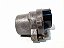 Tensor Correia Alternador Mercedes C200 2.0 2015 2016 2018 - Imagem 2