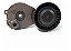 Tensor Correia Alternador Mercedes C200 2.0 2015 2016 2018 - Imagem 1