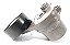Tensor Correia Alternador Mercedes C200 2.0 2015 2016 2018 - Imagem 4