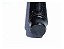 Parafuso Cabeçote Land Rover Sport 2.7 Diesel 2009 2010 2011 - Imagem 4