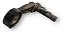 Tensor Correia Alternador Mini Cooper One 2008 2010 2012 - Imagem 3