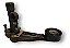 Tensor Correia Alternador Mini Cooper One 2008 2010 2012 - Imagem 1