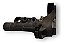 Tensor Correia Alternador Mini Cooper One 2008 2010 2012 - Imagem 2