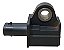 Sensor Vw Golf 2.0 Gti N 5q0959651 2014 2015 2016 2017 - Imagem 2