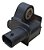 Sensor Vw Golf 2.0 Gti N 5q0959651 2014 2015 2016 2017 - Imagem 1