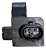 Sensor Vw Golf 2.0 Gti N 5q0959651 2014 2015 2016 2017 - Imagem 3