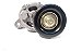 Tensor Correia Alternador Mitsubishi Outlander 2016 2017 - Imagem 1