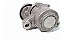 Tensor Correia Alternador Mitsubishi Outlander 2016 2017 - Imagem 3